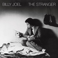 Just the Way You Are (Billy Joel)