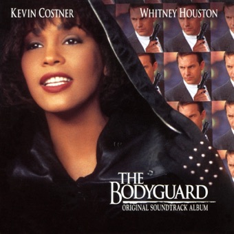 Yes FM Playlist WHITNEY HOUSTON