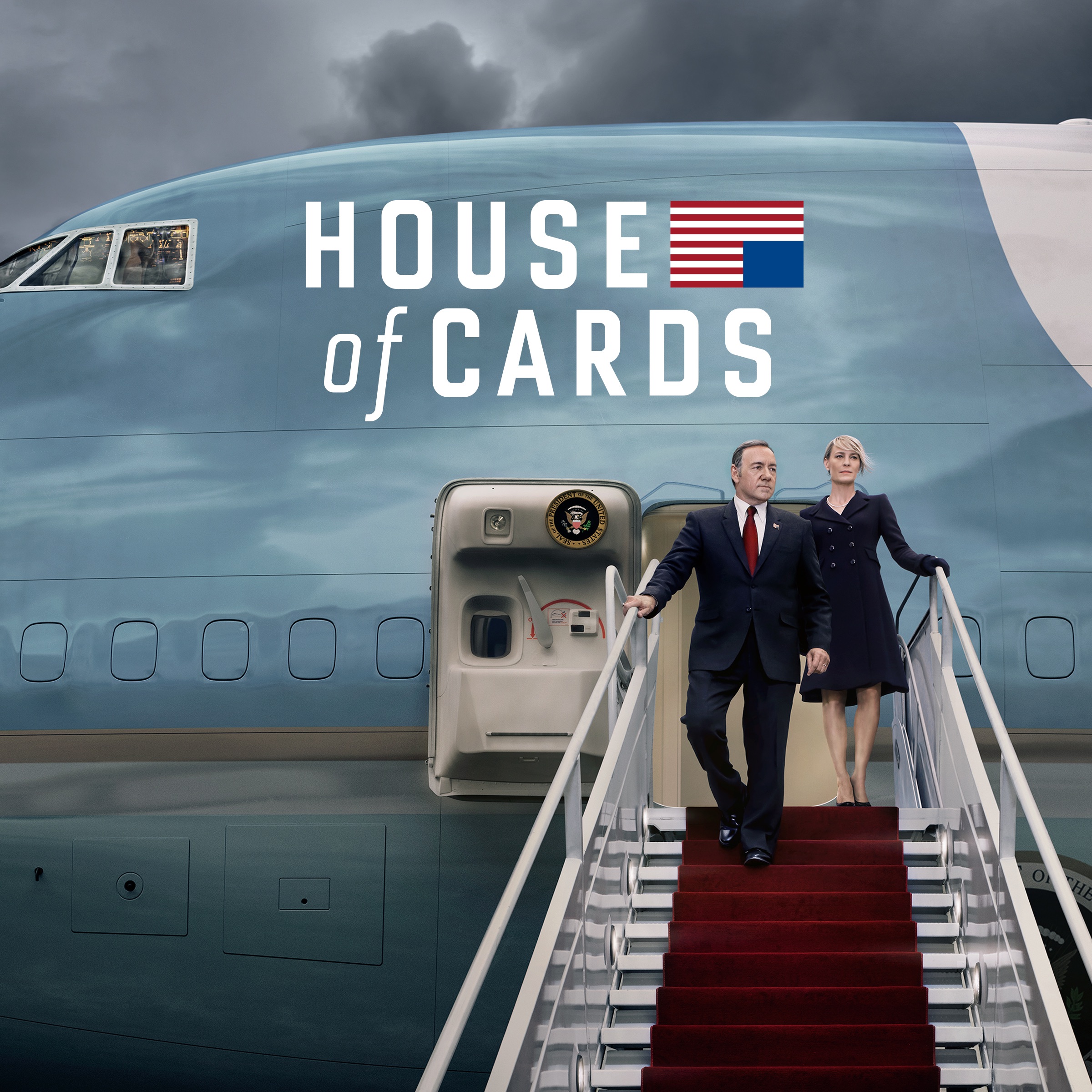 Voir Srie House Of Cards Uk Saison 1 Streaming