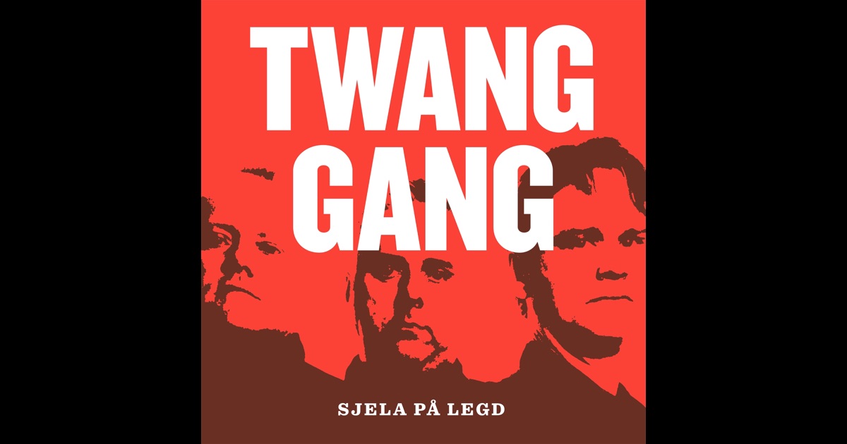 the twang gang essay the twang gang essay