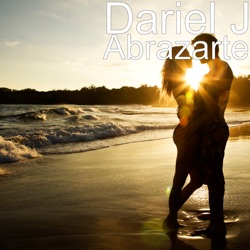 Dariel J - Abrazarte