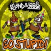 Go Stupid (Radio Edit)