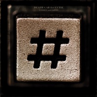 Codes and Keys (Deluxe)