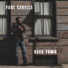 Dead Town - EP Dead Town - EP