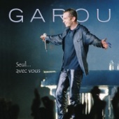 Seul. . . Avec vous (Live)