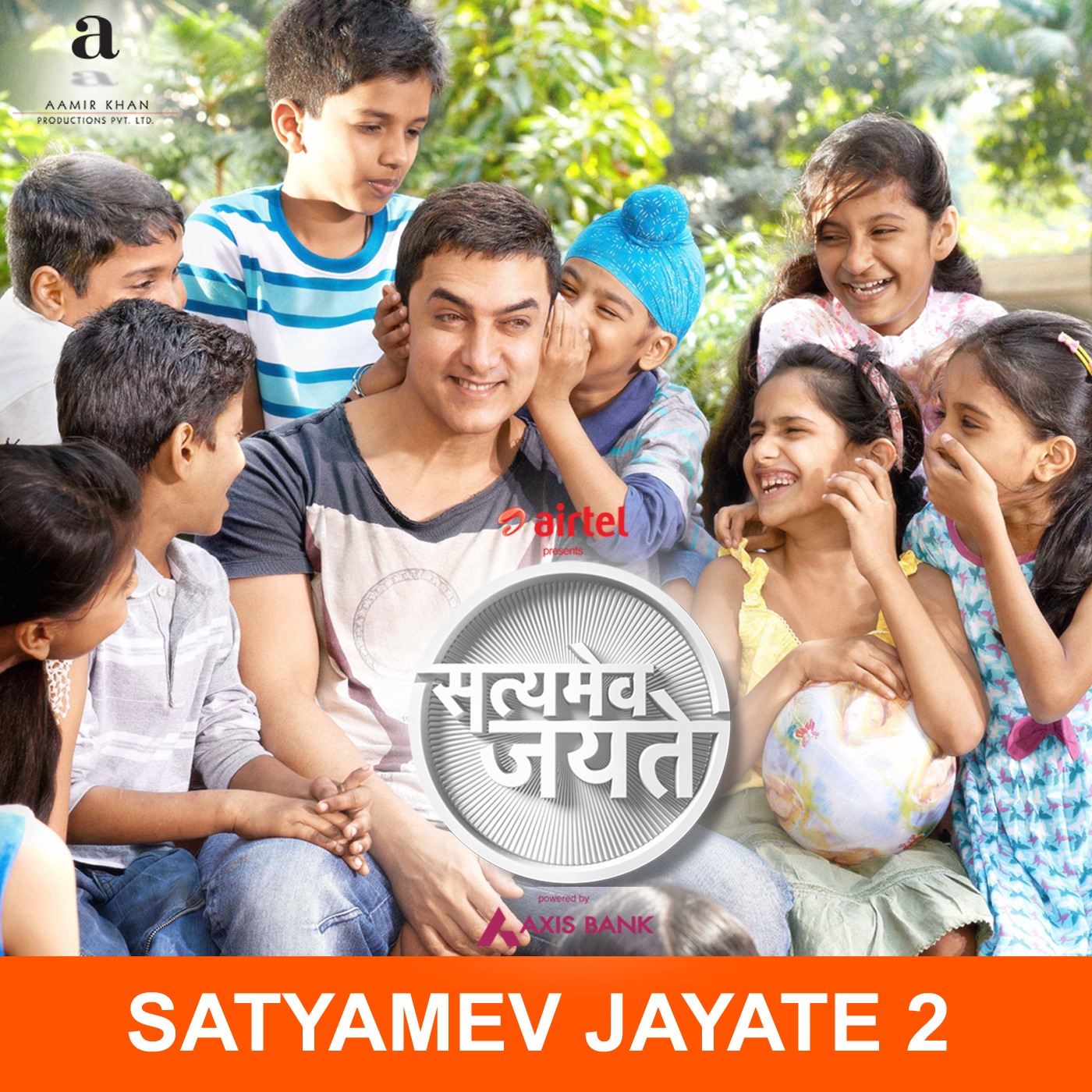 satyamev jayate - Search and Download - picktorrentcom