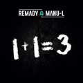 Remady+%26+Manu-L Holidays+%28extended+mix%29