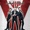 VIP (feat. Manwell Reyes)
