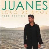 Loco De Amor (Tour Edition)