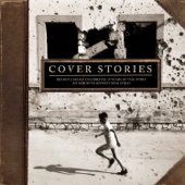Various Artists - Cover Stories: Brandi Carlile Celebrates 10 Years of the Story (An Album to Benefit War Child)  artwork