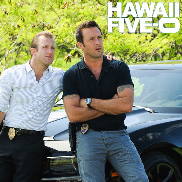 hawaii five o staffel 6 hawaii five o staffel 6