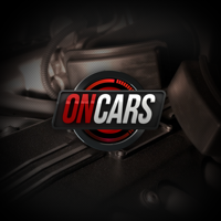 On Cars (HD) podcast