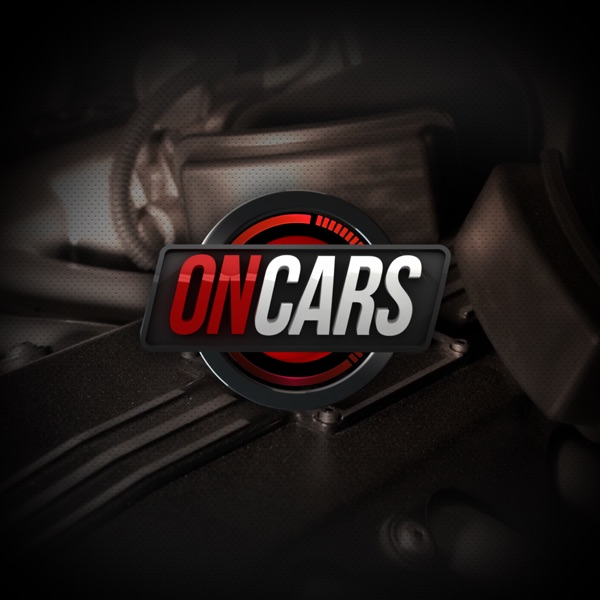 On Cars (HD)