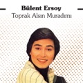 Bulent+Ersoy Bir+Tanriyi+Birde+Beni+Unutma