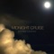 Midnight Cruise cover