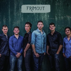 Frimout - Ninett