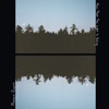 Now That the Light Is Fading - EP