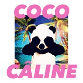 Coco Câline - EP Remix