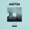 Drifter (Extended Mix) - Single