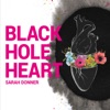 Black Hole Heart Black Hole Heart