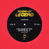 Various - Dance Hits RTL 8 Various - Dance Hits RTL 8