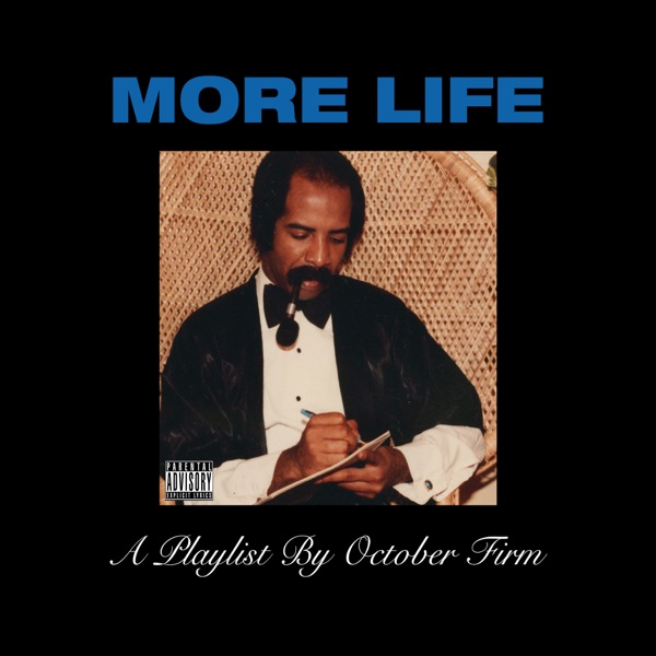 m4a itunes 12 mac m4a itunes 12 mac