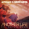 David Guetta & Afrojack * David Guetta & Afrojack *