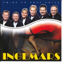 Ingemars - Gi et løfte