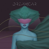 DREAMCAR - Dreamcar  artwork