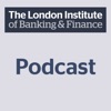 The London Institute of Banking & Finance: Financial news, lectures and events The London Institute of Banking & Finance: Financial news, lectures and events