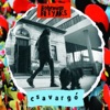 Csavargó - Bohemian Betyars