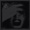 Semi-Charmed Life