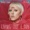 Living Out Loud (feat. Sia)
