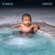 DJ Khaled - I'm the One (feat. Justin Bieber, Quavo, Chance the Rapper & Lil Wayne)