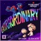 Extraordinary (feat. Elizaveta) - Single Extraordinary (feat. Elizaveta) - Single