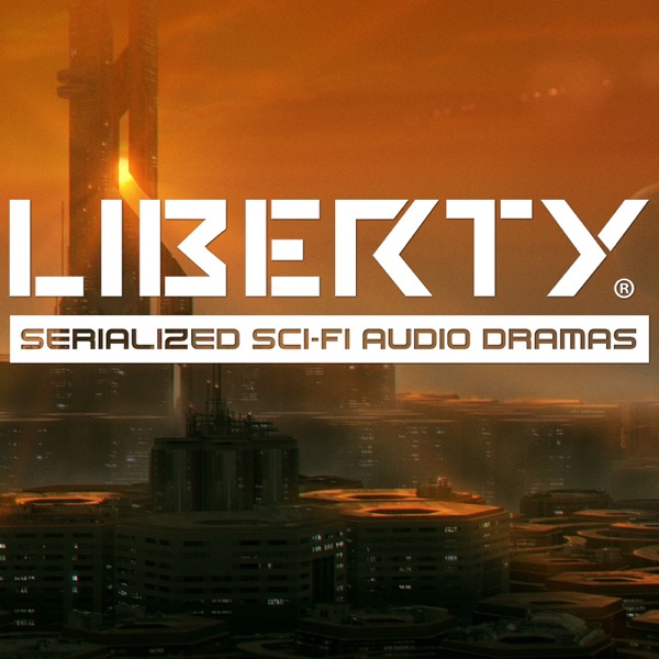 Liberty
