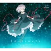 アニメ「Rewrite」2ndシーズン Terra編 エンディングソング「Instincts」 - EP アニメ「Rewrite」2ndシーズン Terra編 エンディングソング「Instincts」 - EP