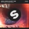Stay Awake (YehMe2 Remix) - Single