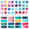 Containers Containers