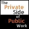 The Private Side of Public Work | Exploring How to Make Cities Happier, Government More Productive, and Companies More Profitable The Private Side of Public Work | Exploring How to Make Cities Happier, Government More Productive, and Companies More Profitable