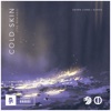 Cold Skin (INTERCOM Remix)