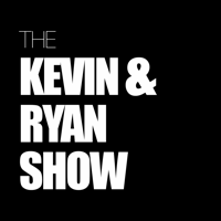 The Kevin And Ryan Show podcast