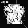 Czech One - Single