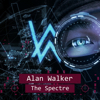 Download The Spectre - Alan Walker The Spectre - Alan Walker