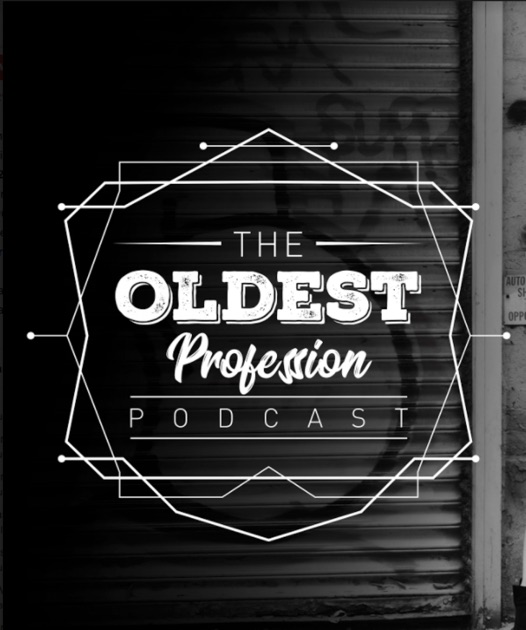 an introduction to the history of the oldest profession prostitution Prostitution has been practiced throughout ancient and modern culture prostitution has been described as the world's oldest profession, and despite consistent attempts at regulation, it continues nearly unchanged [citation needed. an introduction to the history of the oldest profession prostitution Prostitution has been practiced throughout ancient and modern culture prostitution has been described as the world's oldest profession, and despite consistent attempts at regulation, it continues nearly unchanged [citation needed.