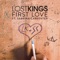 First Love (feat. Sabrina Carpenter) - Single