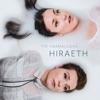 Hiraeth - EP