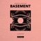 Basement (Extended Mix) - Single