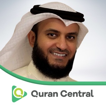 001 Al-Fatiha