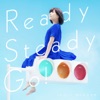 Ready Steady Go! - Single